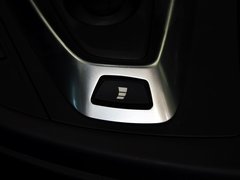 寶馬M4 2014款 3.0T 敞篷轎跑車