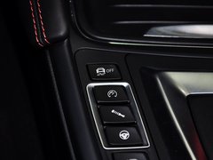 寶馬M4 2014款 3.0T 敞篷轎跑車