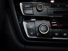 宝马M4 2014款 3.0T 敞篷轿跑车