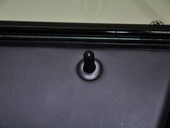 宝马M4 2014款 3.0T 敞篷轿跑车