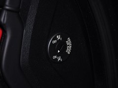 宝马M4 2014款 3.0T 敞篷轿跑车