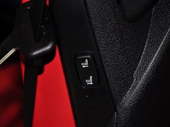 宝马M4 2014款 3.0T 敞篷轿跑车