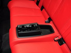 宝马M4 2014款 3.0T 敞篷轿跑车