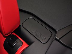 宝马M4 2014款 3.0T 敞篷轿跑车