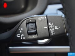 宝马X3（进口） 2014款 xDrive28i 领先型 5座