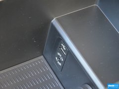 宝马X3（进口） 2014款 xDrive28i 领先型 5座