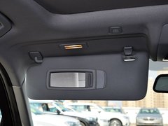 宝马X3（进口） 2014款 xDrive20i X设计套装 5座