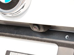 宝马X3（进口） 2014款 xDrive20i X设计套装 5座