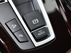 宝马X3（进口） 2014款 xDrive20i X设计套装 5座