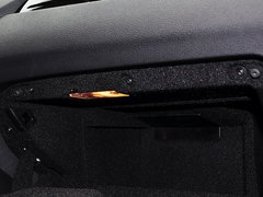 宝马X3（进口） 2014款 xDrive20i X设计套装 5座