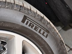 宝马X3（进口） 2014款 xDrive20i X设计套装 5座