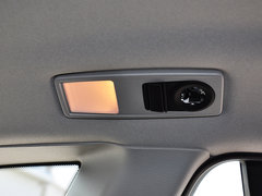 宝马X1 2014款 sDrive18i 领先型 5座