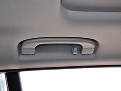宝马X1 2014款 sDrive18i 领先型 5座