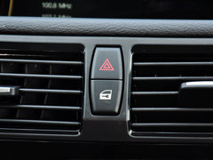 宝马X1 2014款 sDrive18i 领先型 5座
