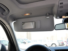宝马X1 2014款 sDrive18i 领先型 5座