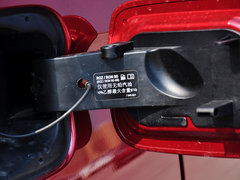 宝马X1 2014款 sDrive18i 领先型 5座