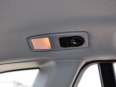 宝马X1 2014款 sDrive20i 运动设计套装 5座