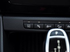 宝马X1 2014款 sDrive20i 运动设计套装 5座