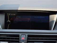 宝马X1 2014款 sDrive20i 运动设计套装 5座