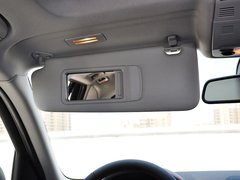 宝马X1 2014款 sDrive20i 运动设计套装 5座