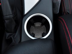宝马X1 2014款 sDrive20i 运动设计套装 5座