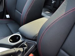 宝马X1 2014款 sDrive20i 运动设计套装 5座
