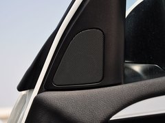 宝马X1 2014款 sDrive20i 运动设计套装 5座