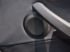 宝马X1 2014款 sDrive20i 运动设计套装 5座