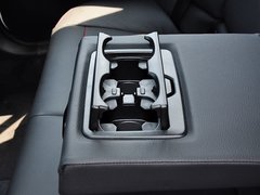 宝马X1 2014款 sDrive20i 运动设计套装 5座