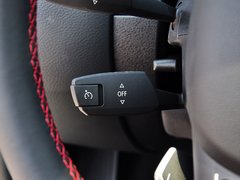 宝马X1 2014款 sDrive20i 运动设计套装 5座