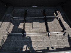 宝马X1 2014款 sDrive20i 运动设计套装 5座