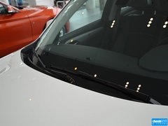 宝马X1 2014款 sDrive20i 运动设计套装 5座
