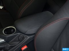 宝马X1 2014款 sDrive20i 运动设计套装 5座