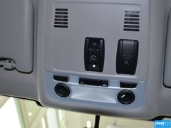 宝马X1 2014款 sDrive20i 运动设计套装 5座