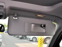 宝马X1 2014款 sDrive18i 运动设计套装 5座