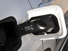 宝马X1 2014款 xDrive28i X设计套装 5座