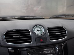 五菱宏光 2014款 1.5L 手动 S 舒适型