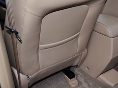 五菱宏光 2014款 1.5L 手动 S 舒适型