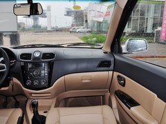 五菱宏光 2014款 1.2L 手动 S 舒适型