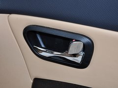 五菱宏光 2014款 1.2L 手动 S 舒适型