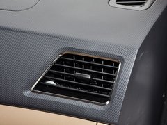 五菱宏光 2014款 1.2L 手动 S 舒适型