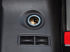 爱唯欧 2014款 三厢 1.4SL 手动 舒享版