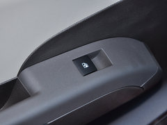 爱唯欧 2014款 三厢 1.4SL 手动 舒享版