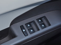 爱唯欧 2014款 三厢 1.4SL 手动 舒享版