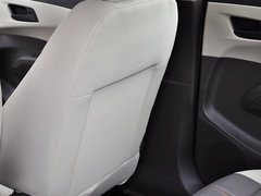 爱唯欧 2014款 三厢 1.4SL 手动 舒享版