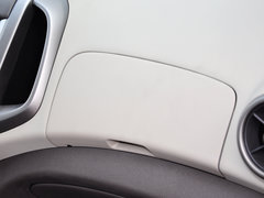 爱唯欧 2014款 三厢 1.4SL 手动 舒享版