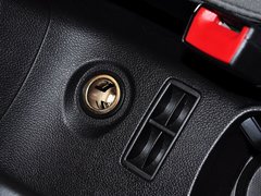 爱唯欧 2014款 三厢 1.4SL 手动 舒适版