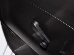 爱唯欧 2014款 三厢 1.4SL 手动 舒适版