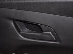 爱唯欧 2014款 三厢 1.4SL 手动 舒适版