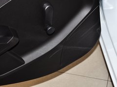 爱唯欧 2014款 三厢 1.4SL 手动 舒适版